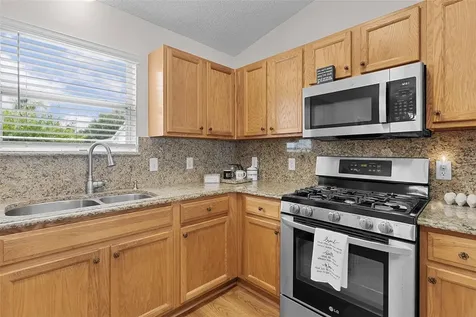 3354 Reston Drive The Villages FL 32162