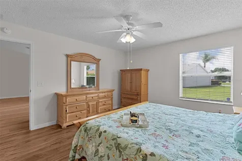 3354 Reston Drive The Villages FL 32162