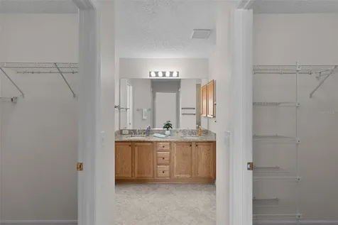 3354 Reston Drive The Villages FL 32162