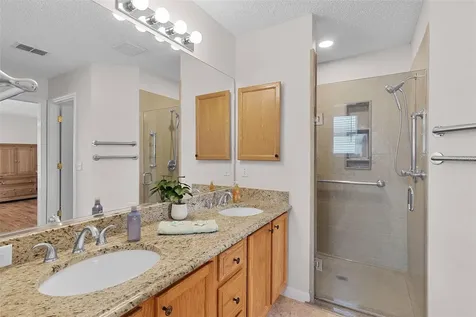 3354 Reston Drive The Villages FL 32162