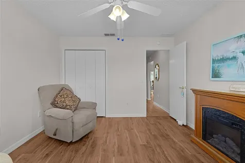 3354 Reston Drive The Villages FL 32162