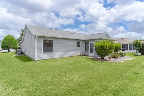 3354 Reston Drive The Villages FL 32162