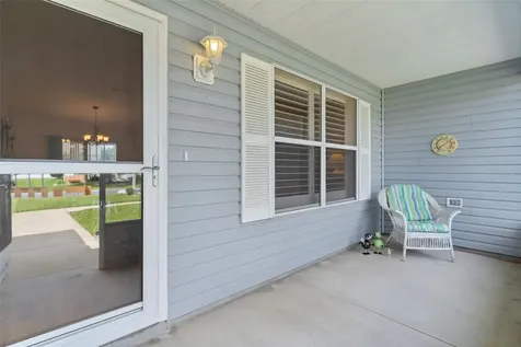 3354 Reston Drive The Villages FL 32162