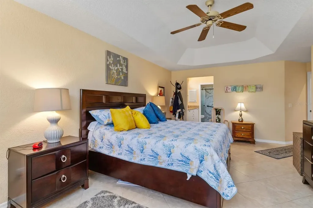 26481 Feathersound Drive Punta Gorda FL 33955