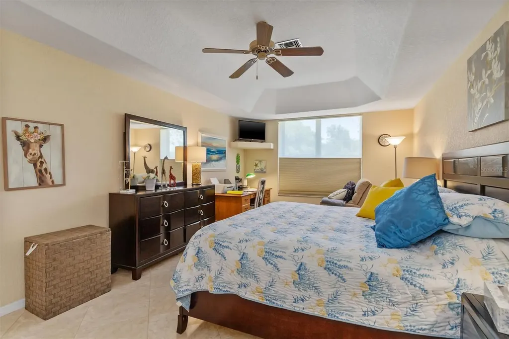26481 Feathersound Drive Punta Gorda FL 33955