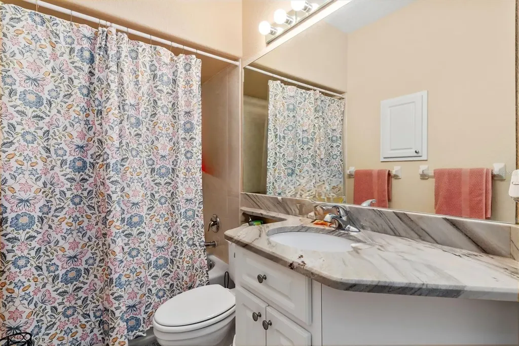 26481 Feathersound Drive Punta Gorda FL 33955
