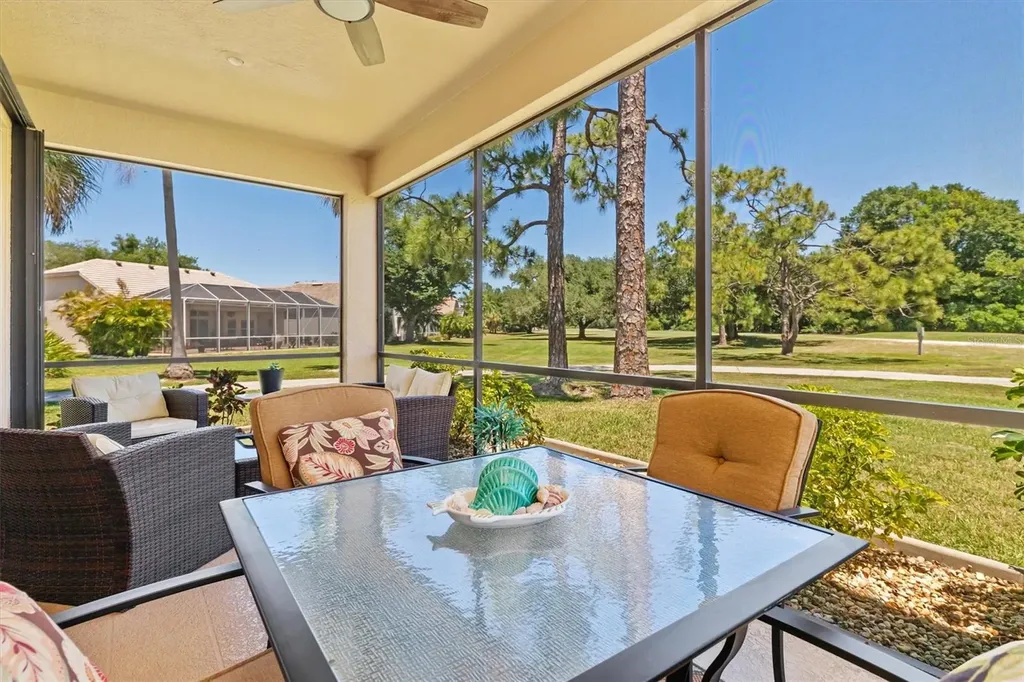 26481 Feathersound Drive Punta Gorda FL 33955
