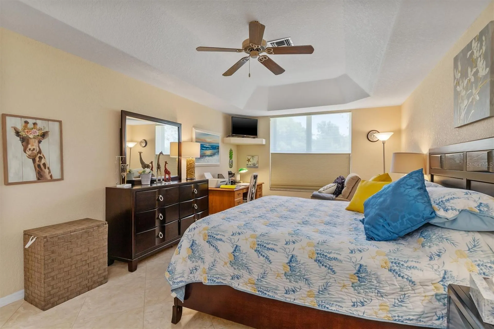 26481 Feathersound Drive Punta Gorda FL 33955