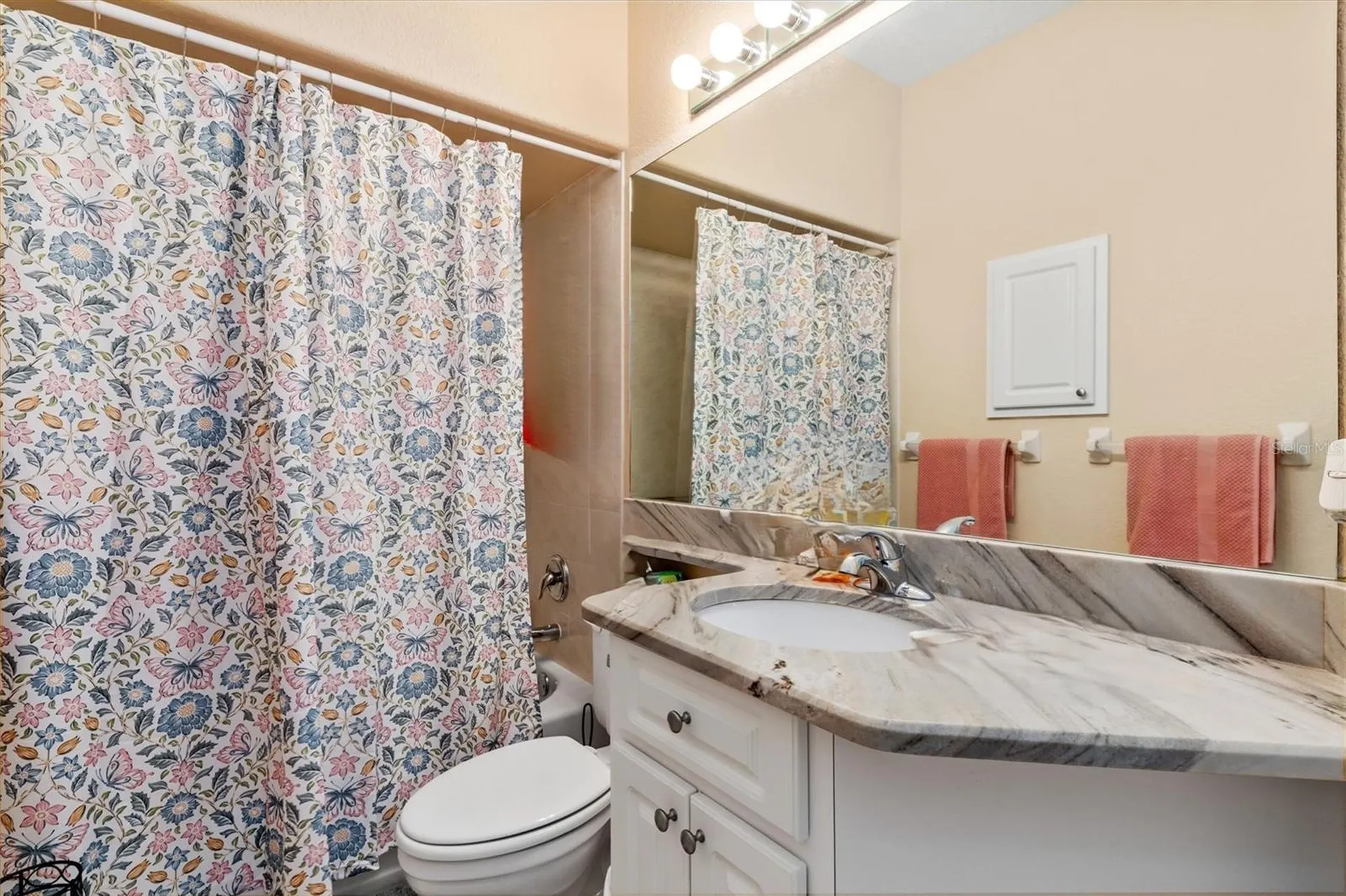 26481 Feathersound Drive Punta Gorda FL 33955