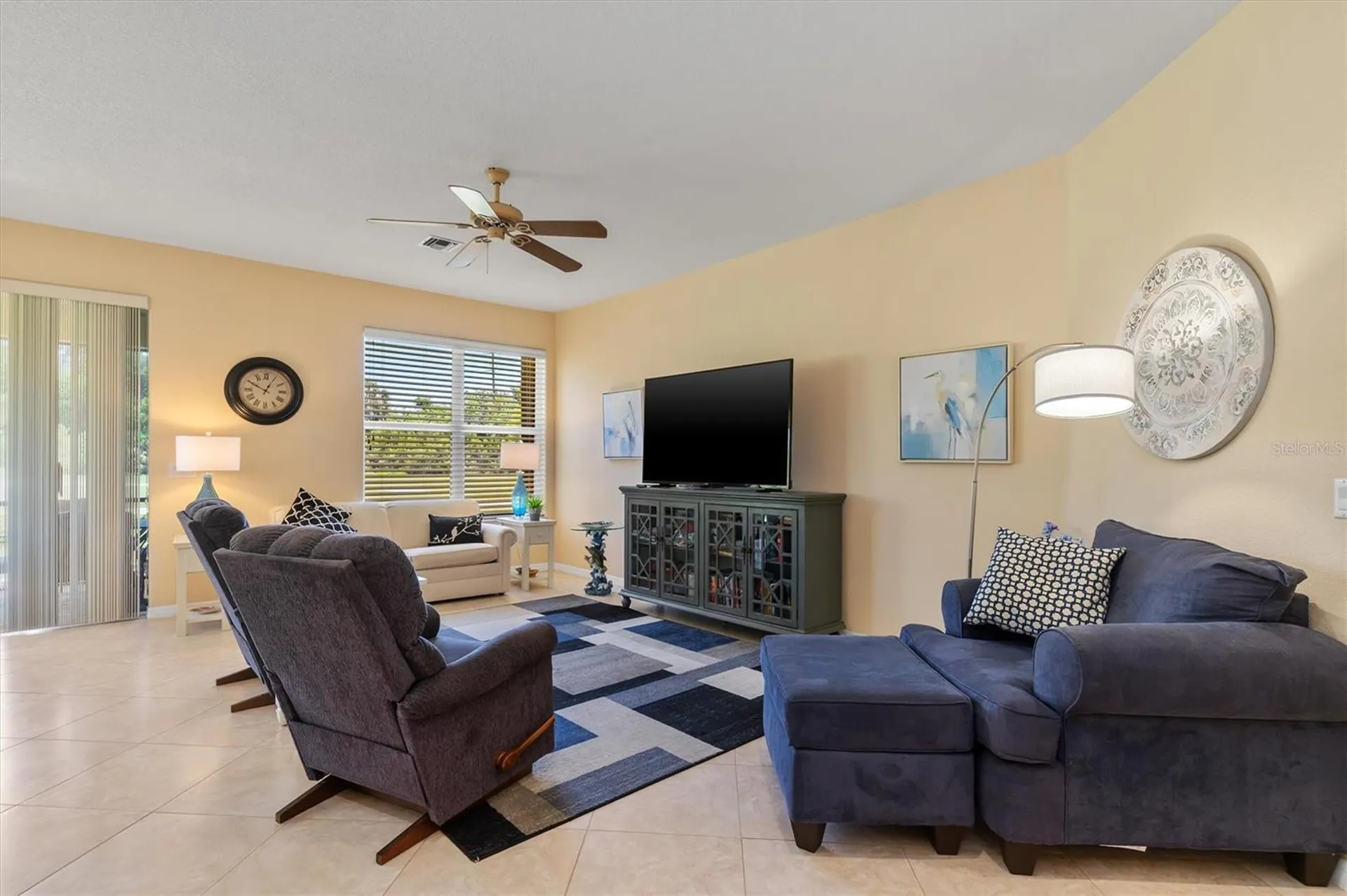 26481 Feathersound Drive Punta Gorda FL 33955