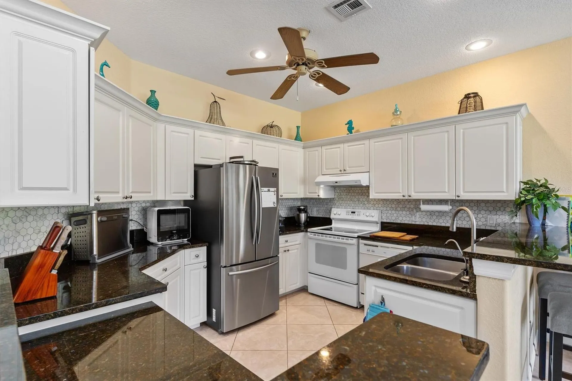 26481 Feathersound Drive Punta Gorda FL 33955