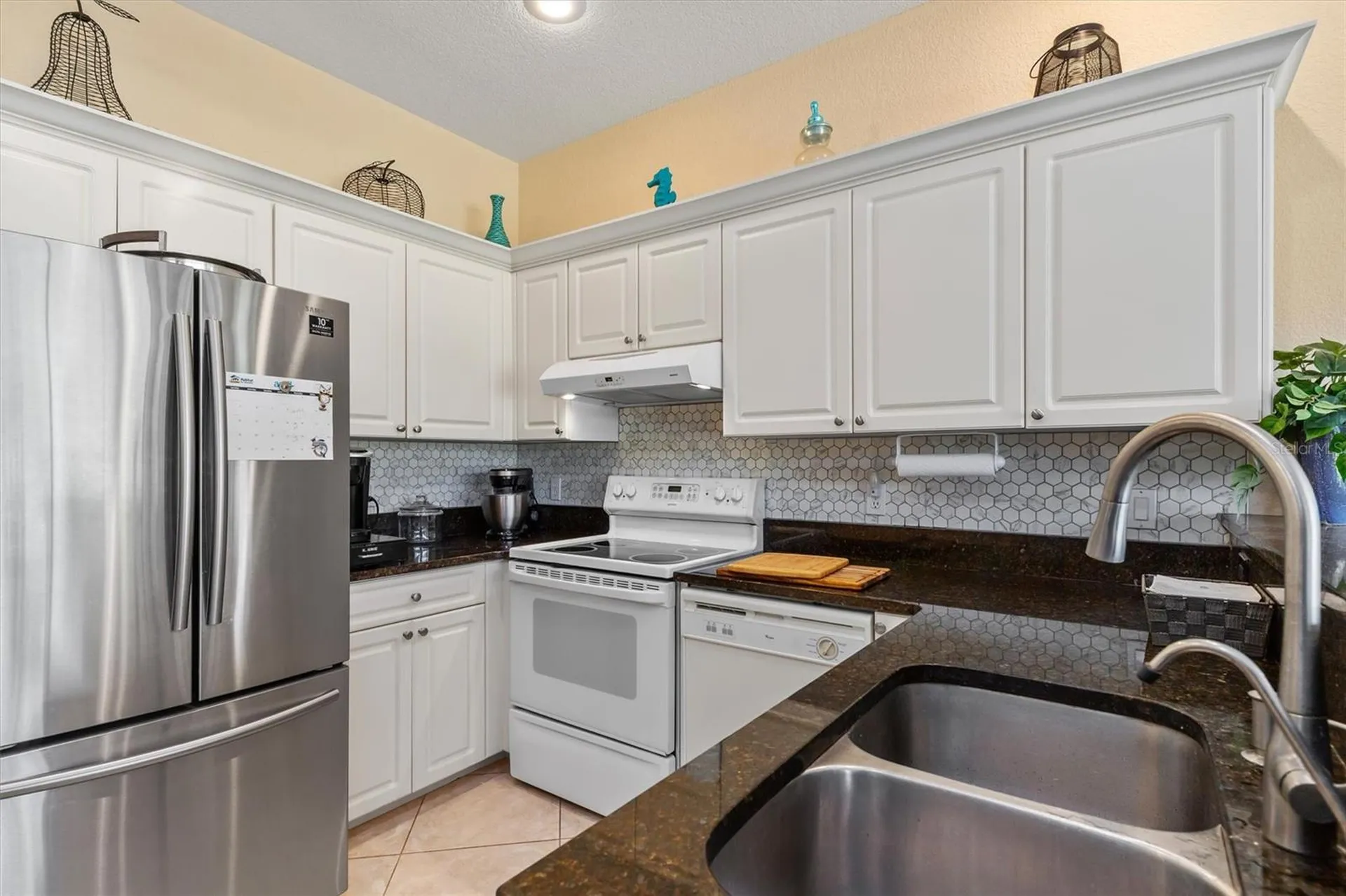 26481 Feathersound Drive Punta Gorda FL 33955