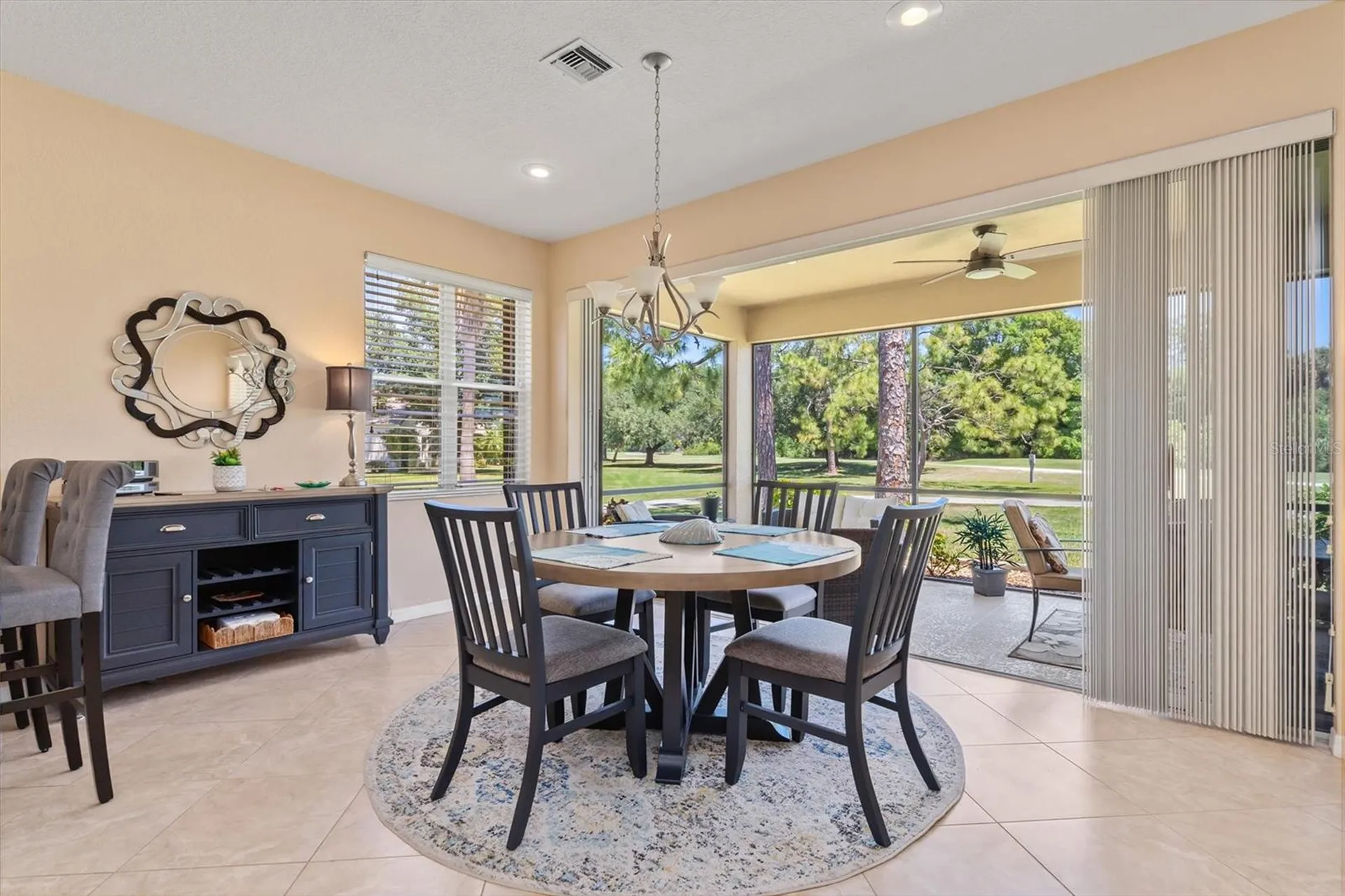 26481 Feathersound Drive Punta Gorda FL 33955