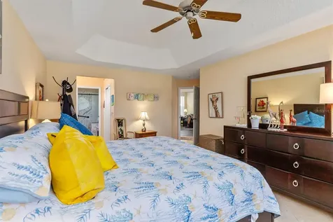26481 Feathersound Drive Punta Gorda FL 33955