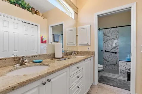 26481 Feathersound Drive Punta Gorda FL 33955