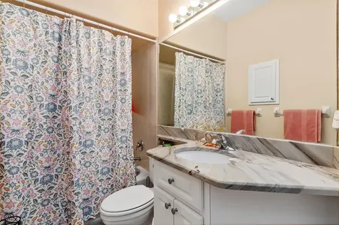 26481 Feathersound Drive Punta Gorda FL 33955