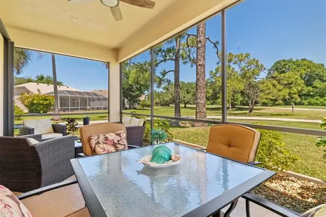 26481 Feathersound Drive Punta Gorda FL 33955