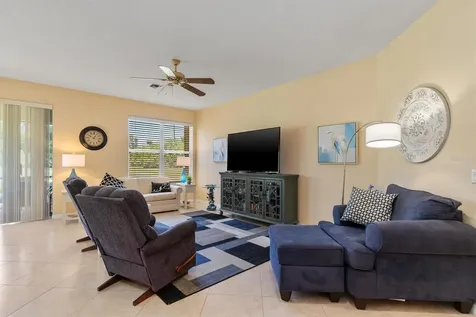 26481 Feathersound Drive Punta Gorda FL 33955