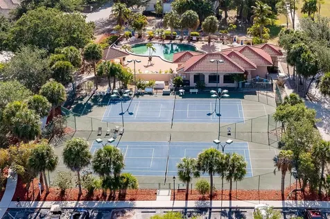 26481 Feathersound Drive Punta Gorda FL 33955
