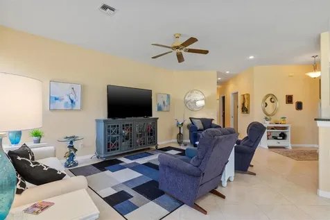 26481 Feathersound Drive Punta Gorda FL 33955