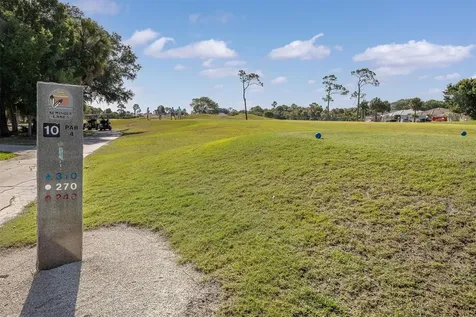 26481 Feathersound Drive Punta Gorda FL 33955