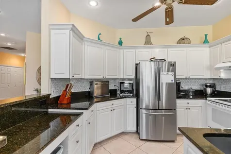 26481 Feathersound Drive Punta Gorda FL 33955