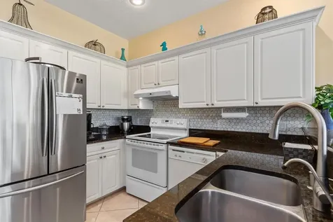 26481 Feathersound Drive Punta Gorda FL 33955