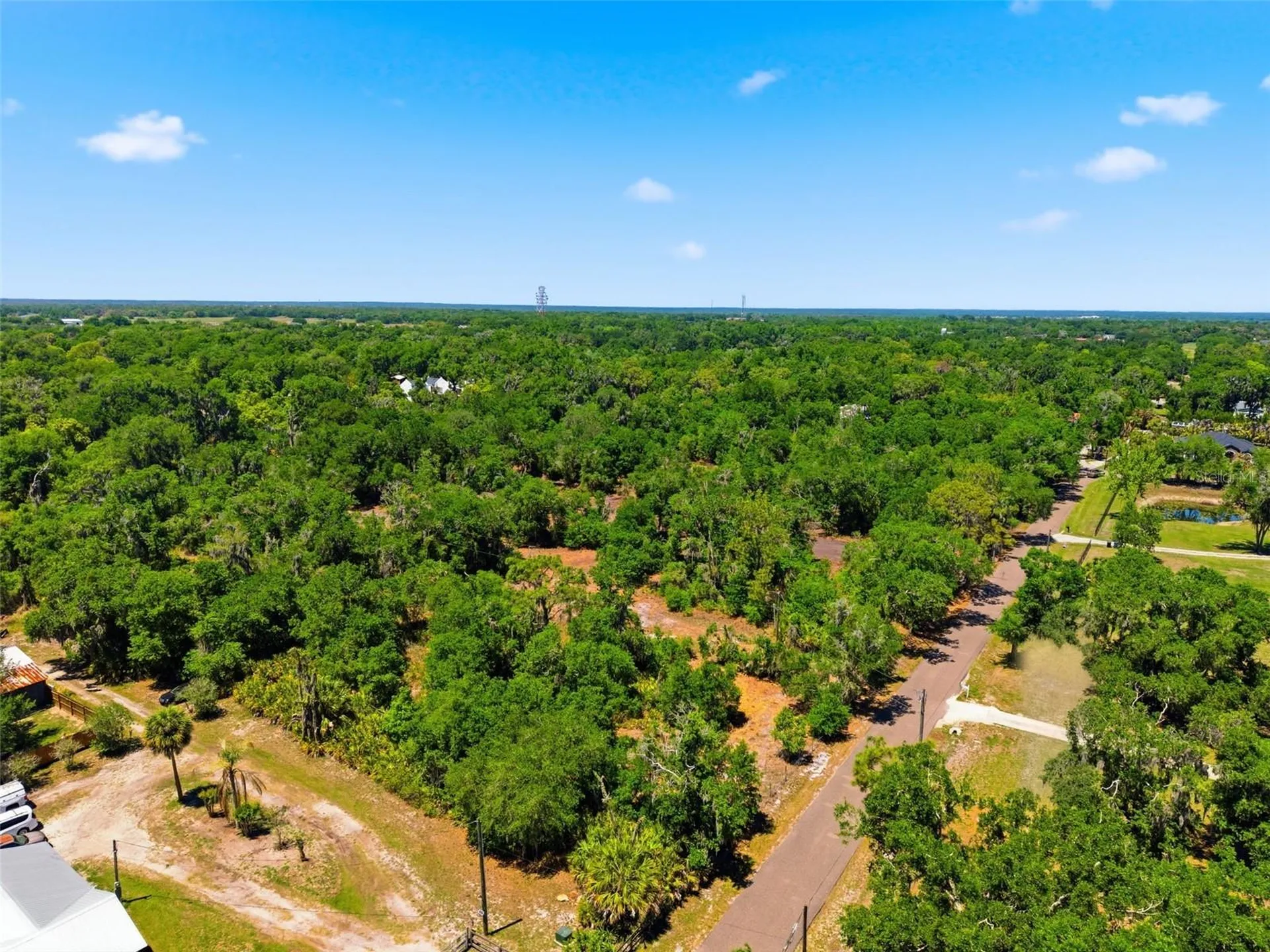 19084 Red Bird Lane Lithia FL 33547