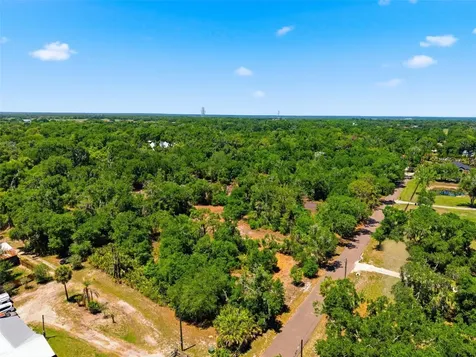 19084 Red Bird Lane Lithia FL 33547
