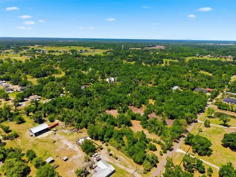 19084 Red Bird Lane Lithia FL 33547