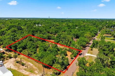 19084 Red Bird Lane Lithia FL 33547