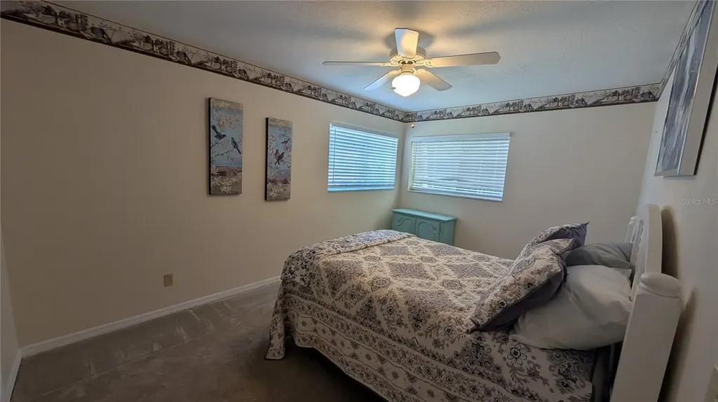 9707 SW 196th Avenue Road Dunnellon FL 34432