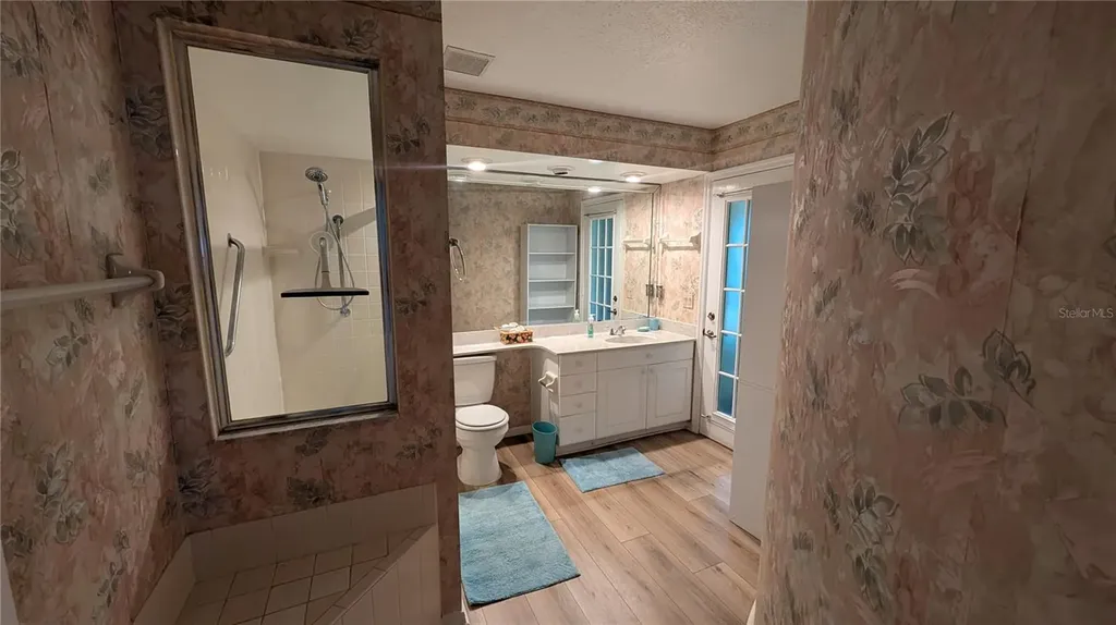 9707 SW 196th Avenue Road Dunnellon FL 34432