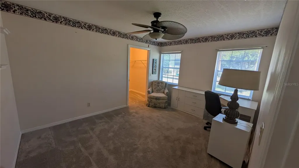 9707 SW 196th Avenue Road Dunnellon FL 34432