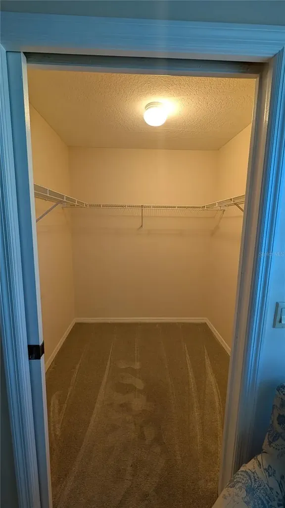 9707 SW 196th Avenue Road Dunnellon FL 34432