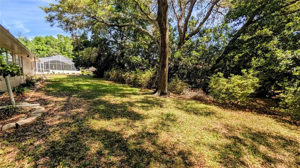 9707 SW 196th Avenue Road Dunnellon FL 34432