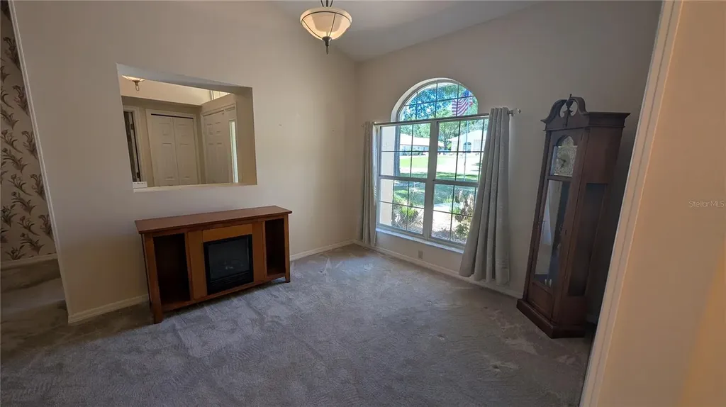 9707 SW 196th Avenue Road Dunnellon FL 34432