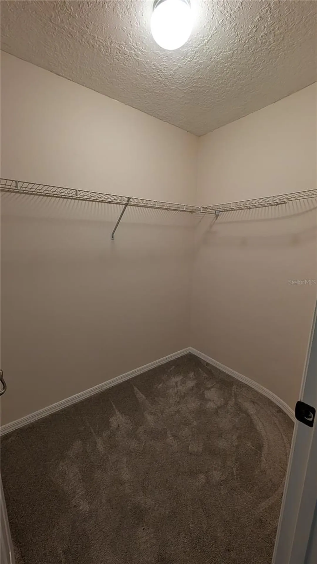 9707 SW 196th Avenue Road Dunnellon FL 34432