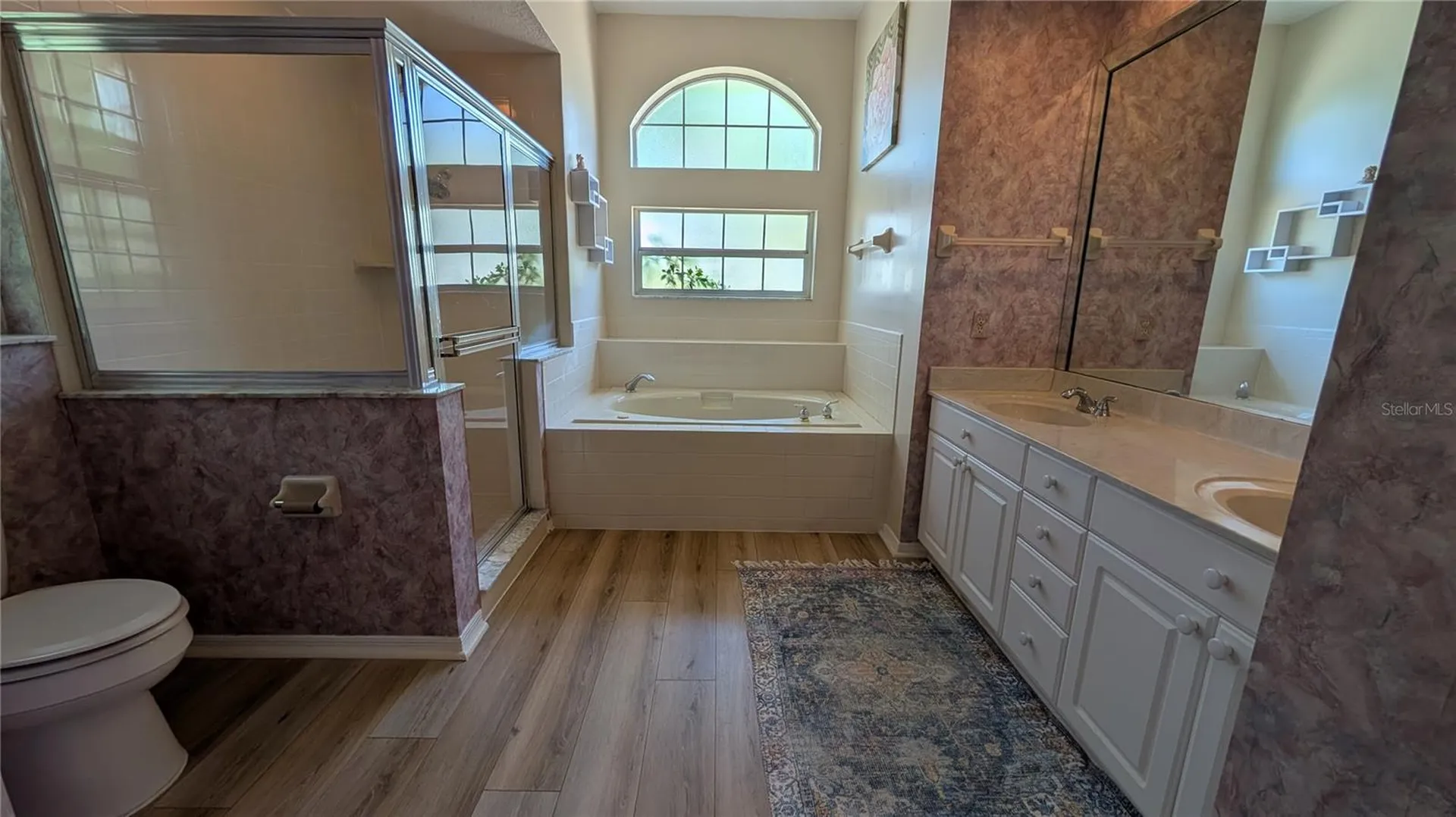 9707 SW 196th Avenue Road Dunnellon FL 34432