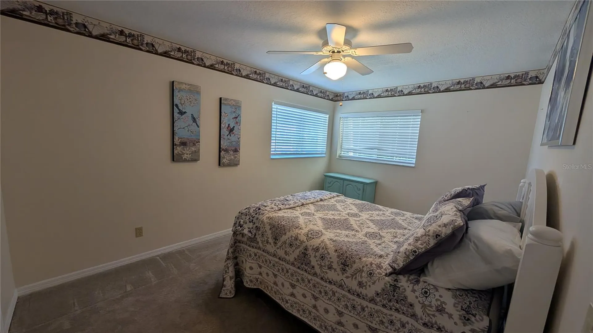 9707 SW 196th Avenue Road Dunnellon FL 34432