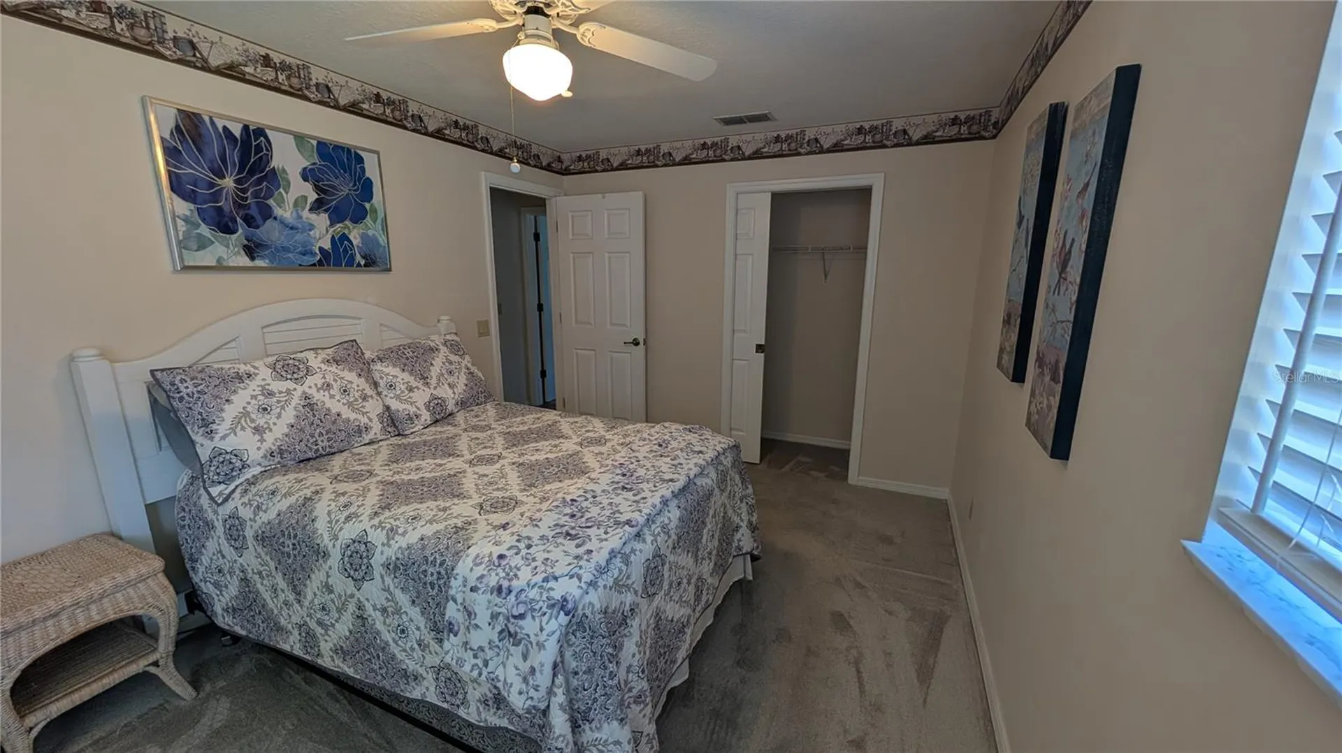 9707 SW 196th Avenue Road Dunnellon FL 34432