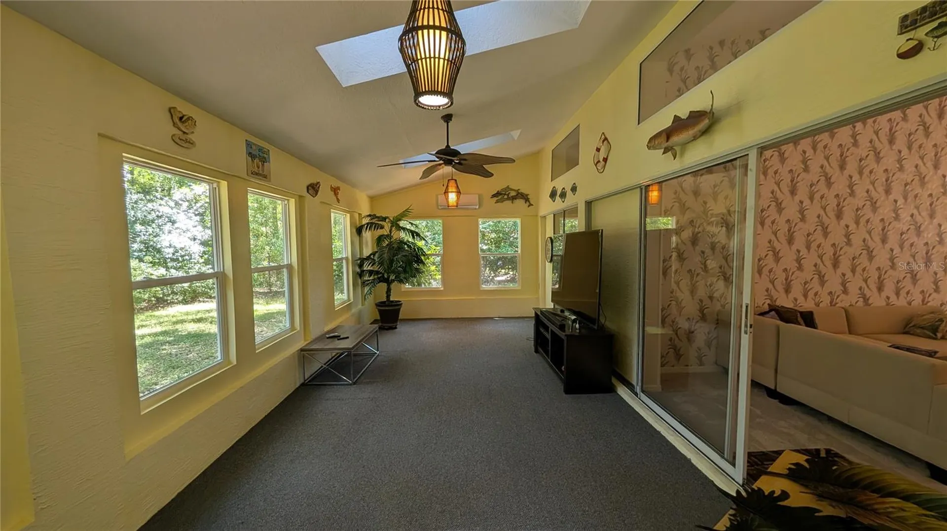 9707 SW 196th Avenue Road Dunnellon FL 34432