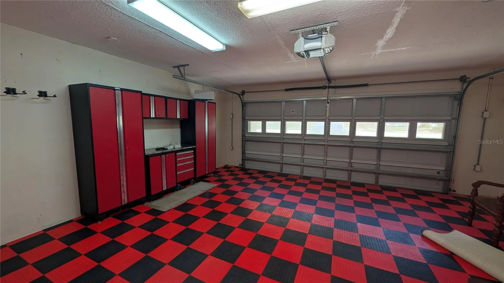 9707 SW 196th Avenue Road Dunnellon FL 34432