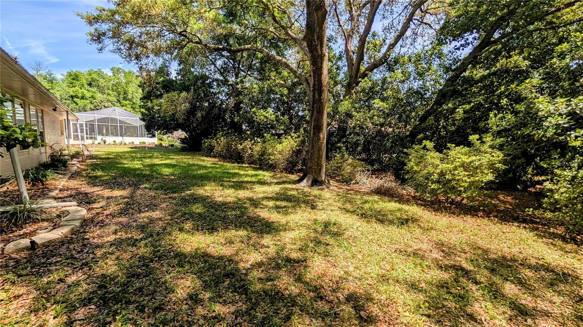 9707 SW 196th Avenue Road Dunnellon FL 34432