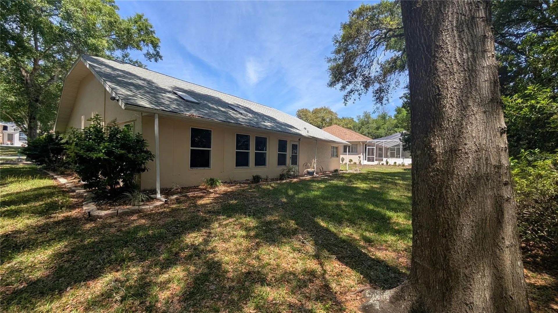 9707 SW 196th Avenue Road Dunnellon FL 34432