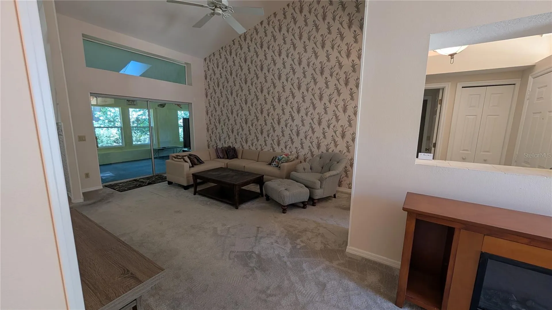 9707 SW 196th Avenue Road Dunnellon FL 34432