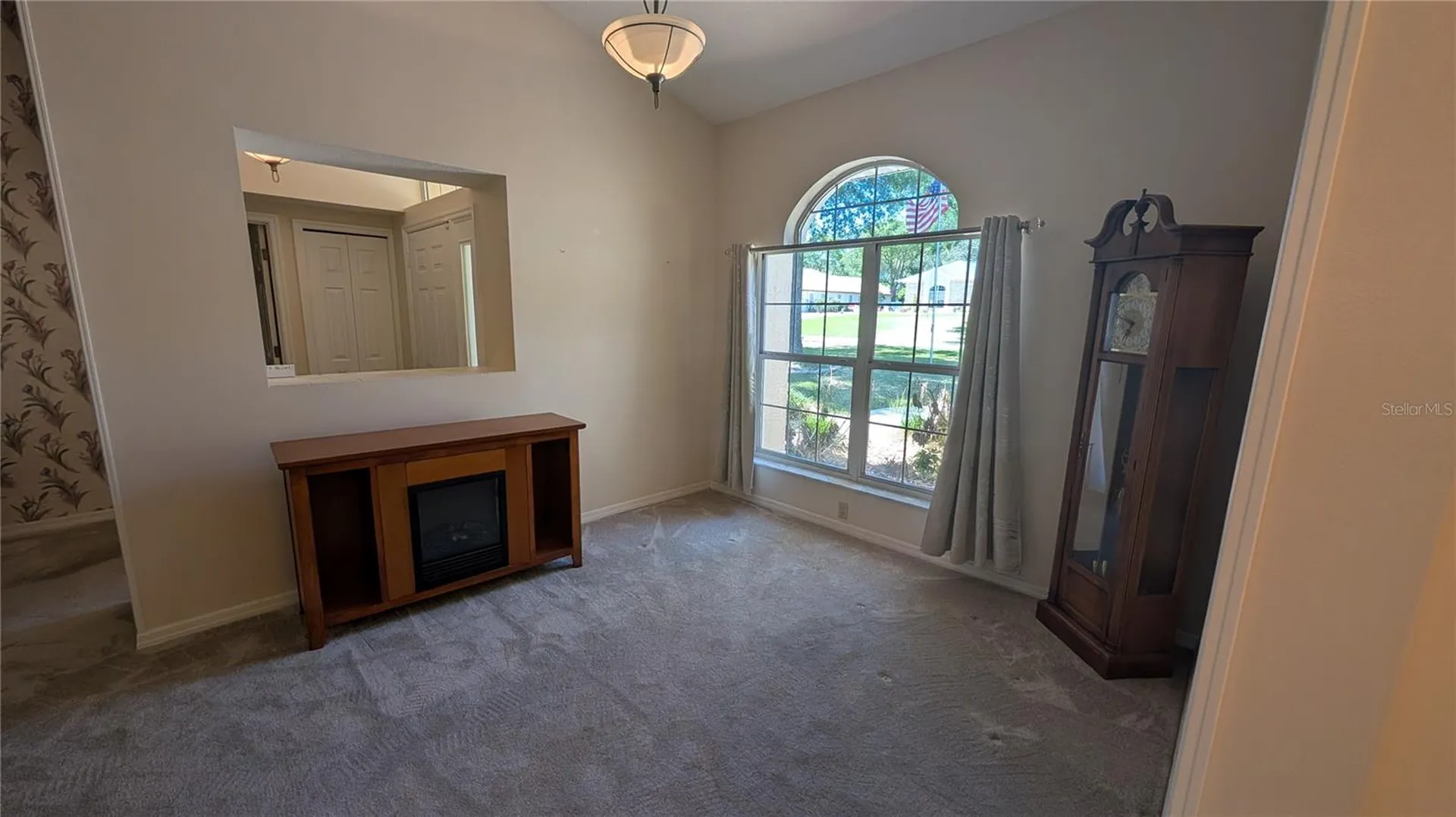 9707 SW 196th Avenue Road Dunnellon FL 34432