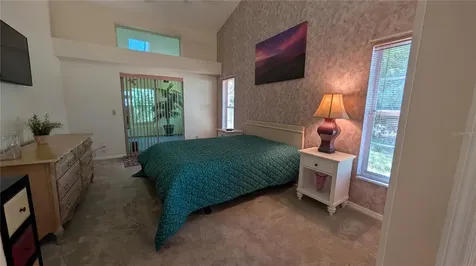 9707 SW 196th Avenue Road Dunnellon FL 34432