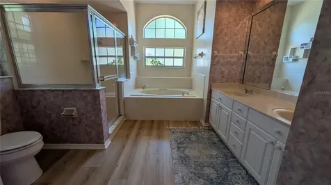 9707 SW 196th Avenue Road Dunnellon FL 34432