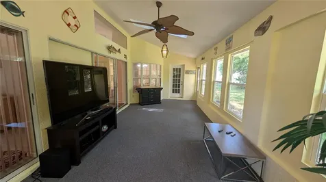 9707 SW 196th Avenue Road Dunnellon FL 34432